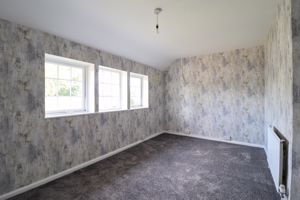 Bedroom 2- click for photo gallery